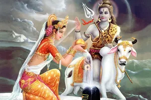 AUSTRALIAN GLOBAL INDIAN TV | India marks Maha Shivratri during Mahakumbh with unprecedented fervour AUSTRALIAN GLOBAL INDIAN TV | India marks Maha Shivratri during Mahakumbh with unprecedented fervour