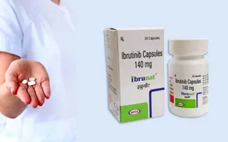 Ibrutinib Cost In Usa, Uk, Australia Under 6$ Per Pill Ibrutinib Cost In Usa, Uk, Australia Under 6$ Per Pill