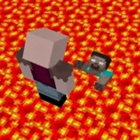 Minecraft Builder