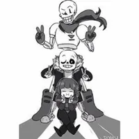 What UT shipping should I draw? What UT shipping should I draw?