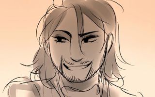 Non Stop || Hamilton Animatic Non Stop || Hamilton Animatic