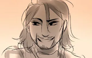 Non Stop || Hamilton Animatic Non Stop || Hamilton Animatic