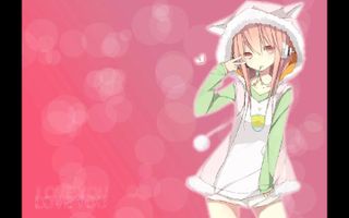 Nightcore- Headphones (PLEASE READ DESCRIPTION) Nightcore- Headphones (PLEASE READ DESCRIPTION)
