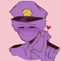 Pin by Nebulae on Five Nights at Freddy's | Fnaf drawings, Vincent fnaf, Anime fnaf Pin by Nebulae on Five Nights at Freddy's | Fnaf drawings, Vincent fnaf, Anime fnaf