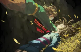 Undertale [Genocide/Pacifist AMV] - Listen to Your Heart