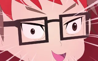 THE RISE OF SPONSORMAN 2 - A Lost Pause Animation by Enderwiz YT