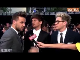 IF YOU MISS ONE DIRECTION YOU MUST WATCH THIS IF YOU MISS ONE DIRECTION YOU MUST WATCH THIS