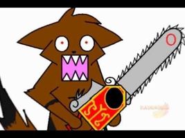The REAL reason Tigerclaw wants to kill Bluestar - A Warrior Cats Parody The REAL reason Tigerclaw wants to kill Bluestar - A Warrior Cats Parody