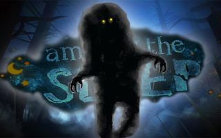 SCARIEST EPISODE SO FAR | Among The Sleep with the Oculus Rift - Part 3 SCARIEST EPISODE SO FAR | Among The Sleep with the Oculus Rift - Part 3