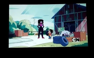 SU - Too Far (30 secs of footage missing in middle) SU - Too Far (30 secs of footage missing in middle)