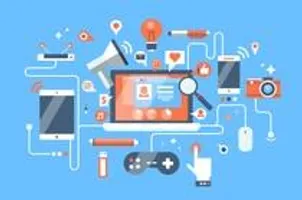 instant_game_codes - One Spot Gaming Solutions
