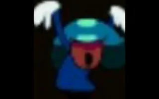 Khonjin House in a Nutshell Khonjin House in a Nutshell