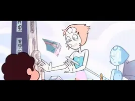 Steven Universe Vlogs: Episode 16 - Steven the Sword Fighter Steven Universe Vlogs: Episode 16 - Steven the Sword Fighter