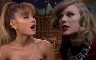 10 Song Lyrics You’re Probably Getting Wrong 10 Song Lyrics You’re Probably Getting Wrong