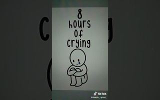 12 days of Christmas my teacher gave to me 12 days of Christmas my teacher gave to me