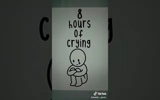12 days of Christmas my teacher gave to me