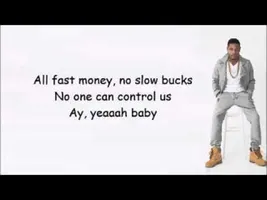 Fetty wap "679" Lyrics