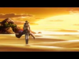 Code Geass R2 Opening 1 Orange Range O2 Code Geass R2 Opening 1 Orange Range O2