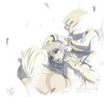 LoZ - Stomach Flu by QueenieZ on DeviantArt