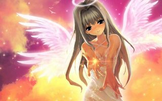 Nightcore - Anima Libera (Best Version) Nightcore - Anima Libera (Best Version)