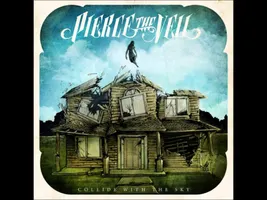 King For A Day - Pierce The Veil ft. Kellin Quinn (Audio)