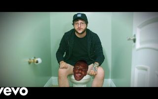 NetNobody "DISS TRACK ED" - KSI Diss Track (Official Music Video) NetNobody "DISS TRACK ED" - KSI Diss Track (Official Music Video)