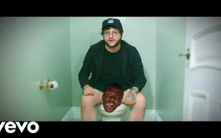 NetNobody "DISS TRACK ED" - KSI Diss Track (Official Music Video) NetNobody "DISS TRACK ED" - KSI Diss Track (Official Music Video)