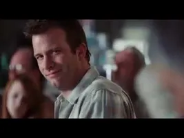 WATCH THE MIST FULL MOVIE ONLINE (with subtitle) WATCH THE MIST FULL MOVIE ONLINE (with subtitle)
