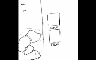 FNaF Comic Dub: Reading Is Fun! FNaF Comic Dub: Reading Is Fun!