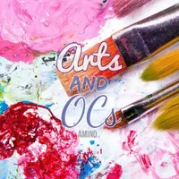 totallysamantha | Arts And OCs Amino totallysamantha | Arts And OCs Amino