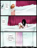 i eat pasta for breakfast pg. 38 by Chibi-Works on DeviantArt i eat pasta for breakfast pg. 38 by Chibi-Works on DeviantArt