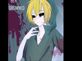 Creepypasta boys Dance with the devil Creepypasta boys Dance with the devil