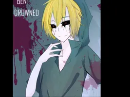 Creepypasta boys Dance with the devil Creepypasta boys Dance with the devil
