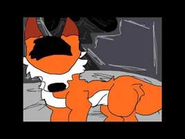 [COMPLETED MAP] Two Birds 24 Hour Map