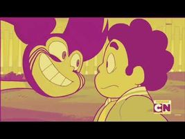 Steven Universe The Movie - Other Friends (Earrape) Steven Universe The Movie - Other Friends (Earrape)