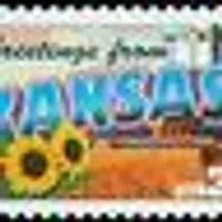 Stuff Kansans Say (@StupidKansans) on Twitter Stuff Kansans Say (@StupidKansans) on Twitter