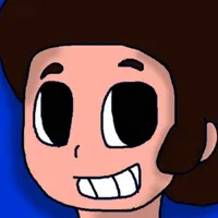 Zelda-warriorcat-FAN