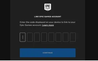 epicgames.com/activate - Enter epic games activation code. epicgames.com/activate - Enter epic games activation code.