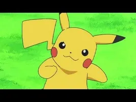 Top 10 Purposely Annoying Beloved Cartoon Characters Top 10 Purposely Annoying Beloved Cartoon Characters
