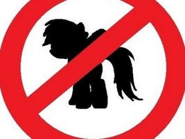 MLP DIES MLP DIES