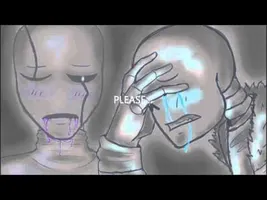 The Accident An Undertale Audio Fanfiction