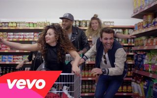 Ella Eyre - Together Ella Eyre - Together