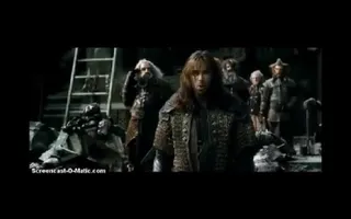 The Hobbit Multi Ship Video (Kiliel,Thorinduil,Smilbo,Figrid,BainArrow) - G-Dragon Heartbreaker The Hobbit Multi Ship Video (Kiliel,Thorinduil,Smilbo,Figrid,BainArrow) - G-Dragon Heartbreaker