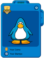 Free Penguin - the best Club Penguin Private Server Free Penguin - the best Club Penguin Private Server