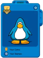 Free Penguin - the best Club Penguin Private Server Free Penguin - the best Club Penguin Private Server