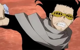 AIZAWA SENSEI <3 - Coub - The Biggest Video Meme Platform AIZAWA SENSEI <3 - Coub - The Biggest Video Meme Platform