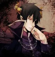 The Devil is a part timer's Photo: 17 / 49 The Devil is a part timer's Photo: 17 / 49