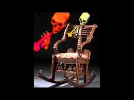 doot me up inside