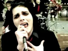 My Chemical Romance - Helena Official My Chemical Romance - Helena Official