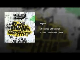 Vapor Vapor